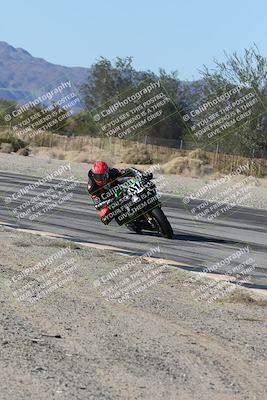 media/Dec-05-2025-CVMA Friday Practice (Fri) [[303bad9a84]]/2-Racer 2/Session 5 (Turn 3 Inside)/